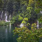 Plitvice 11