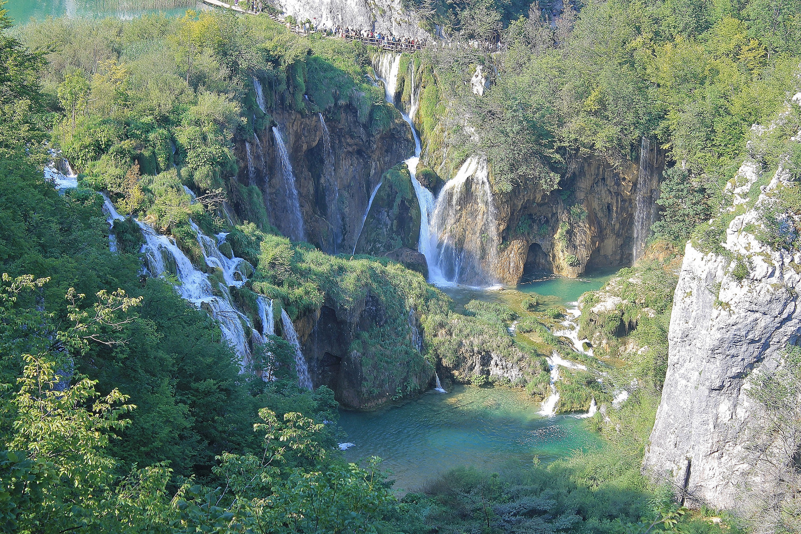 Plitvice