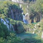 Plitvice