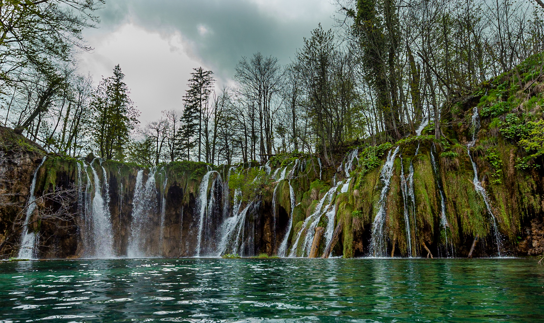 Plitvice