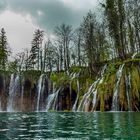 Plitvice