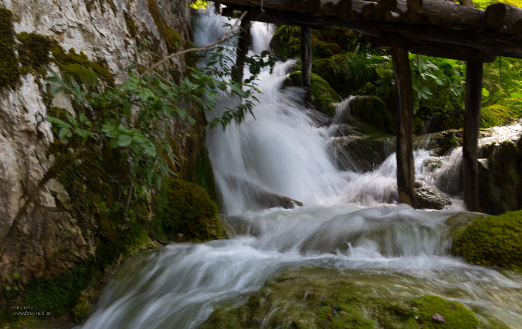 Plitvice