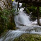 Plitvice