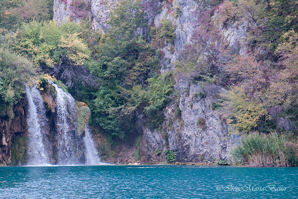 plitvice