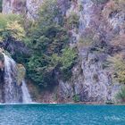 plitvice