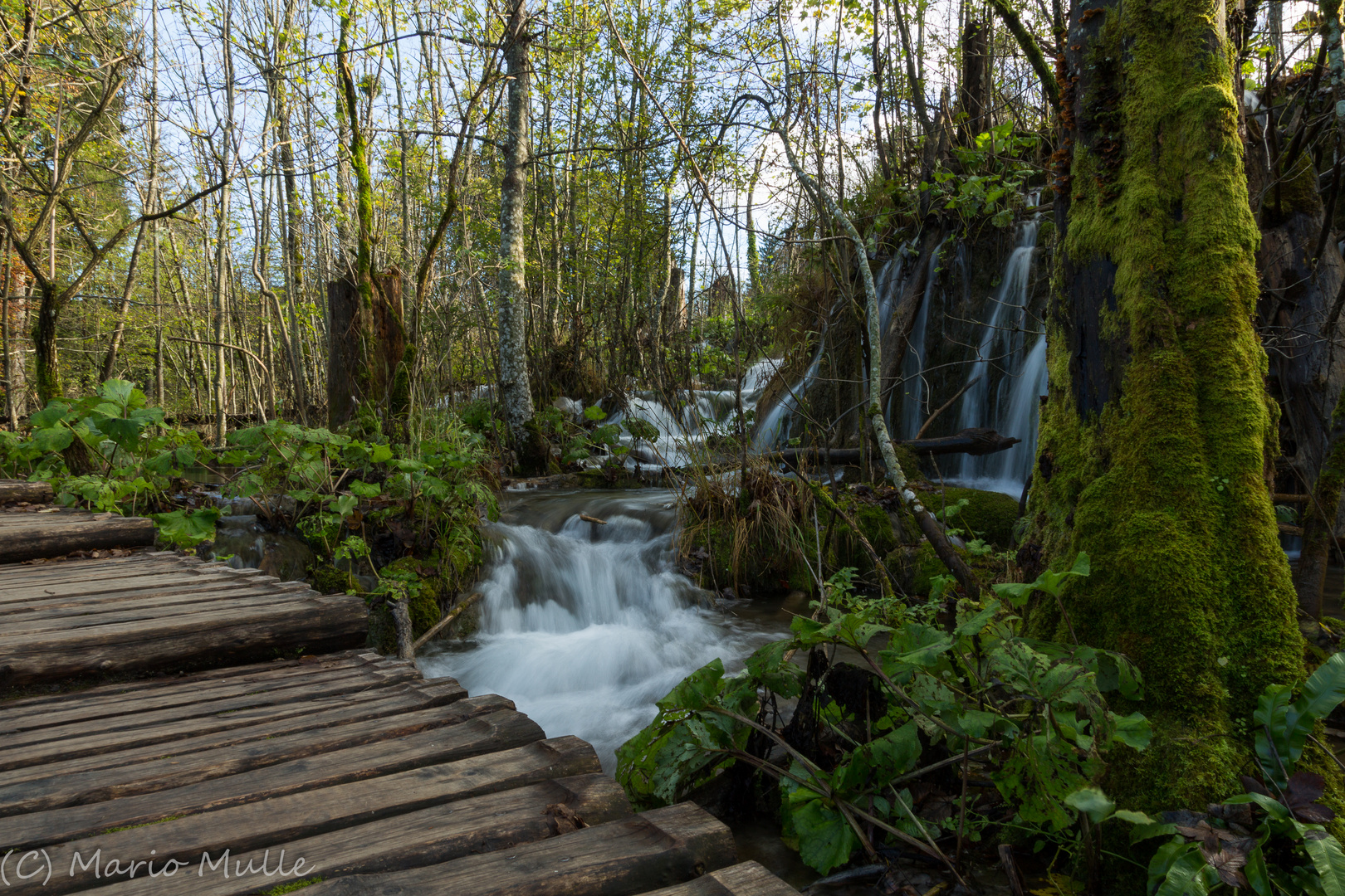 Plitvice 2