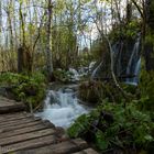 Plitvice 2