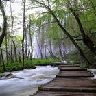 Plitvice 2