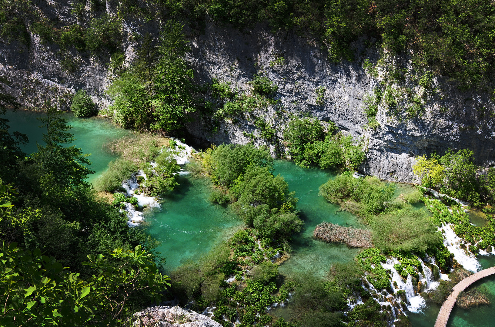 Plitvice 2