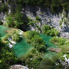 Plitvice 2