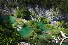 Plitvice 2