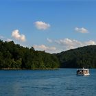 Plitvice-2