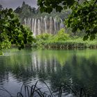 Plitvice 2