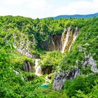 Plitvice 2018