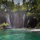 Plitvice 2018