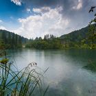 Plitvice 2018-II