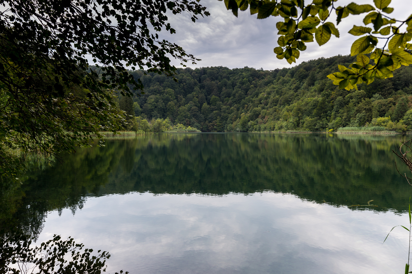 Plitvice 2018-III