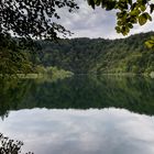 Plitvice 2018-III