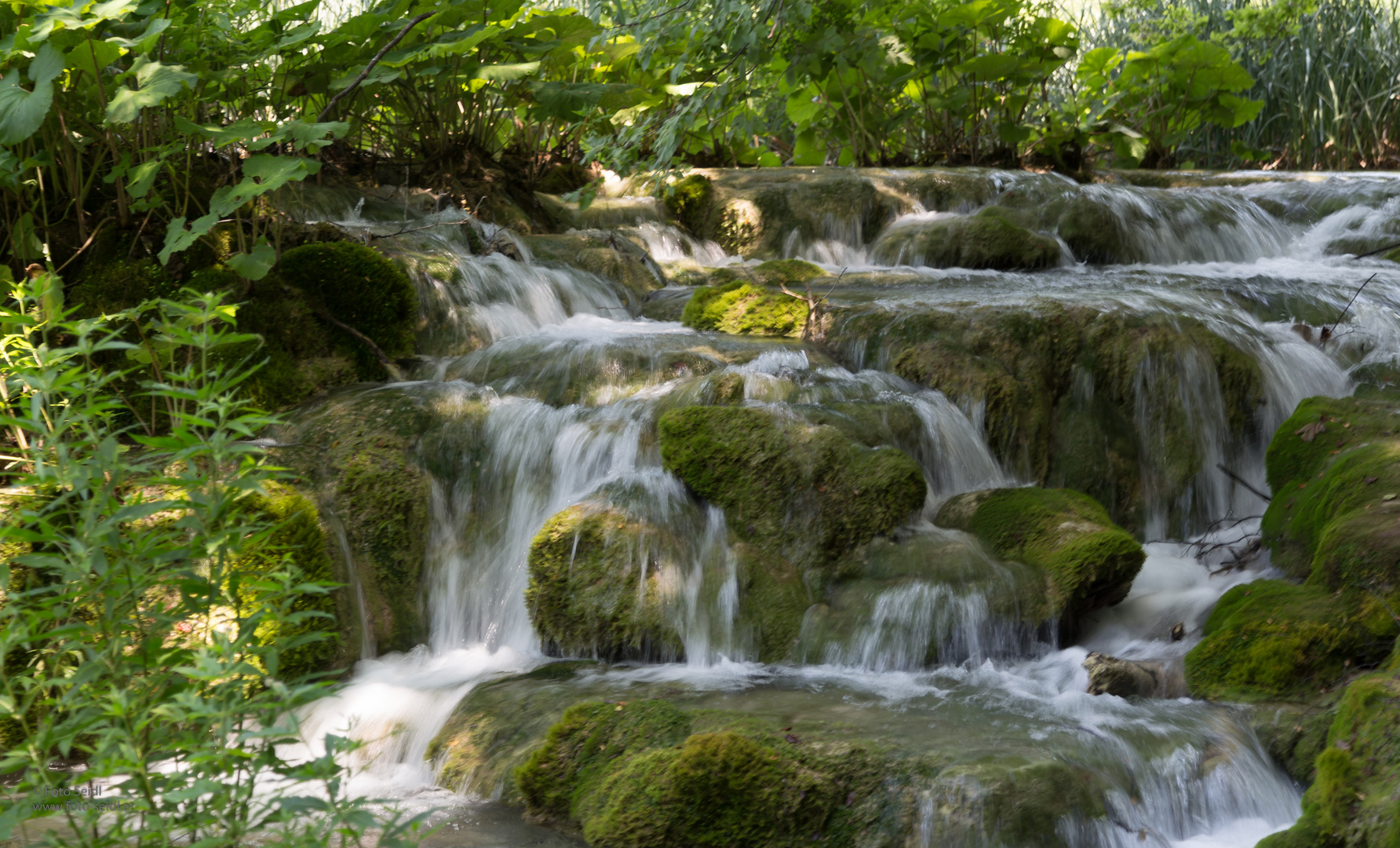 Plitvice