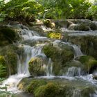 Plitvice