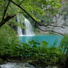 Plitvice 3