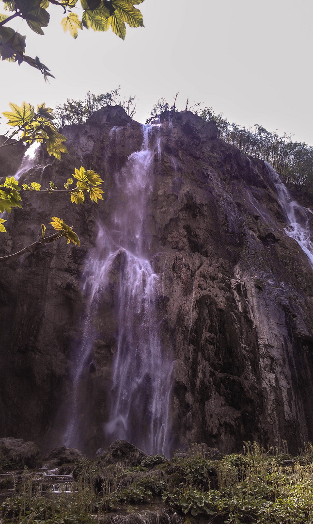 Plitvice 3