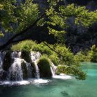 Plitvice #3