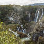 Plitvice 3