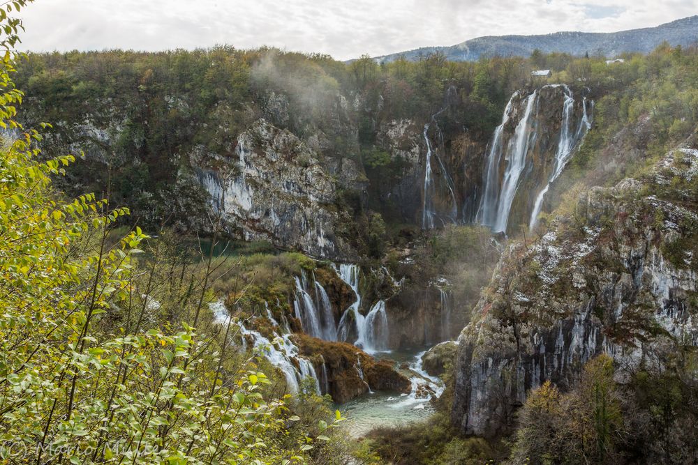 Plitvice 3