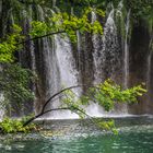 Plitvice 3