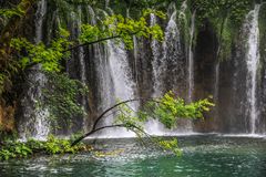 Plitvice 3