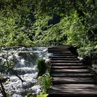 Plitvice 3 