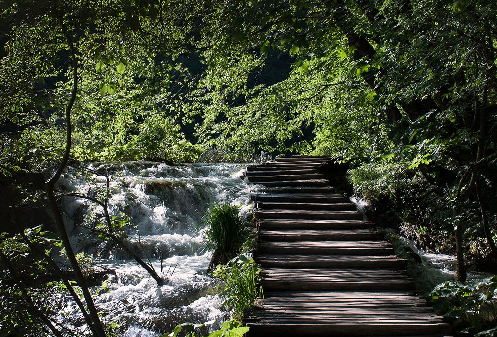 Plitvice 3 