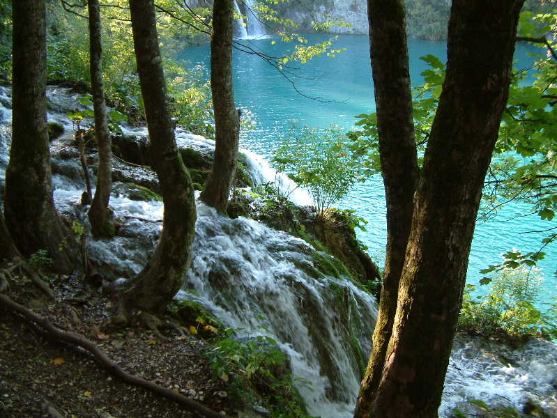 Plitvice 3