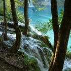 Plitvice 3