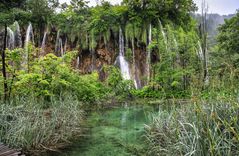 Plitvice 4