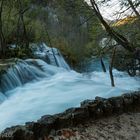 Plitvice 4