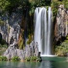 Plitvice