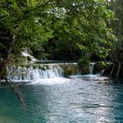 Plitvice