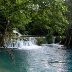 Plitvice