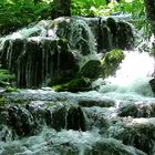 Plitvice