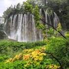 Plitvice 5