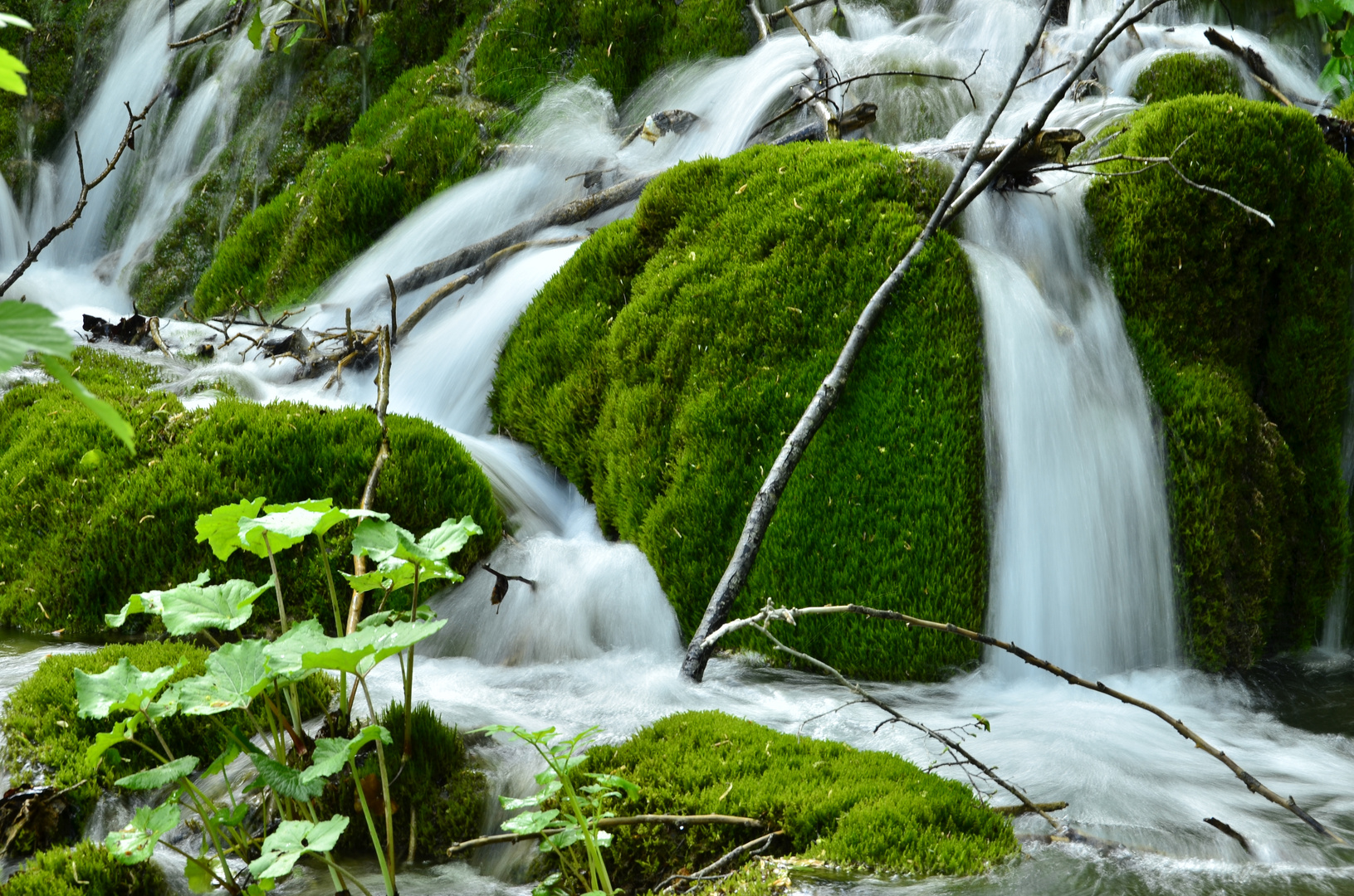 Plitvice