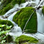 Plitvice