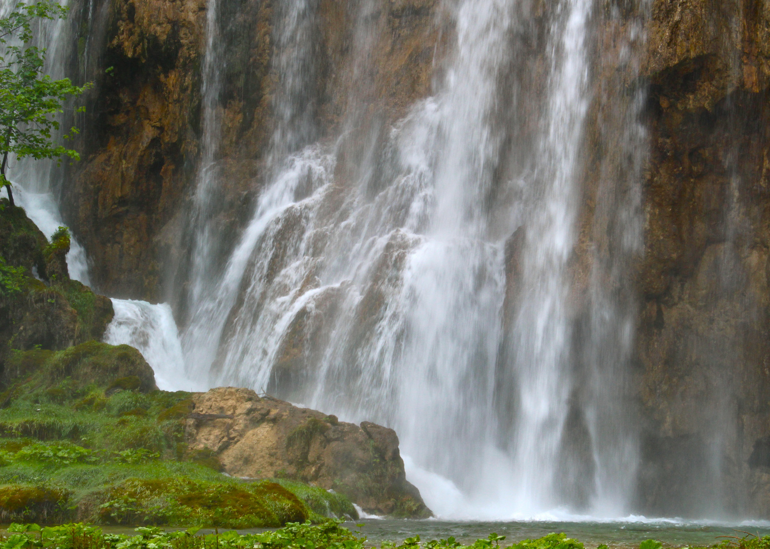 Plitvice