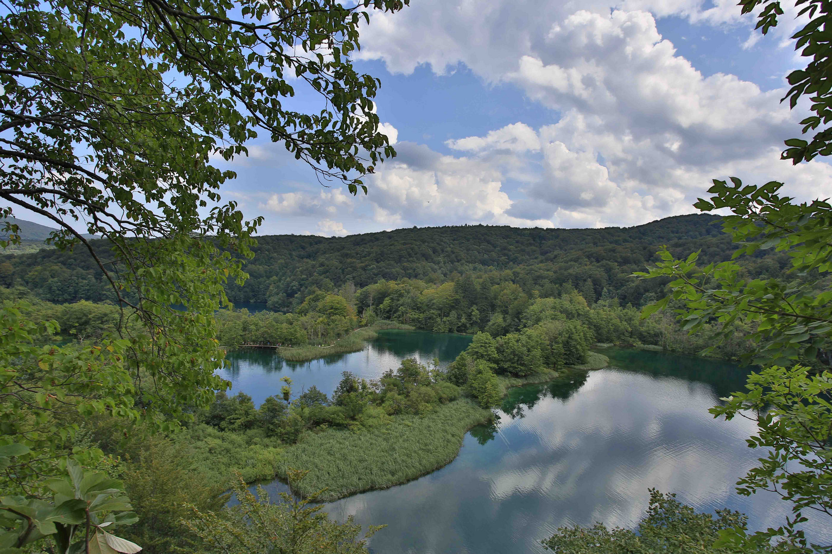 Plitvice