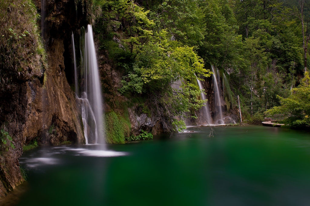 Plitvice