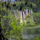 Plitvice 6