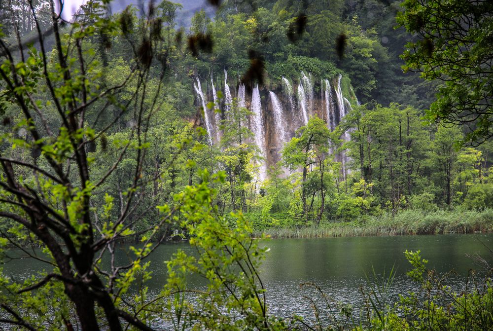 Plitvice 6