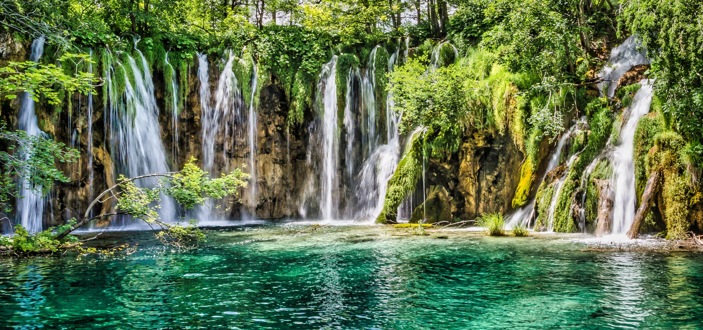 Plitvice